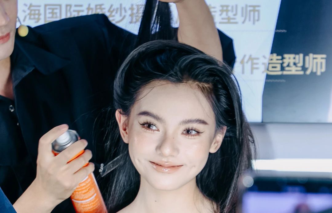 美妝雙11狂歡，美出新高度！